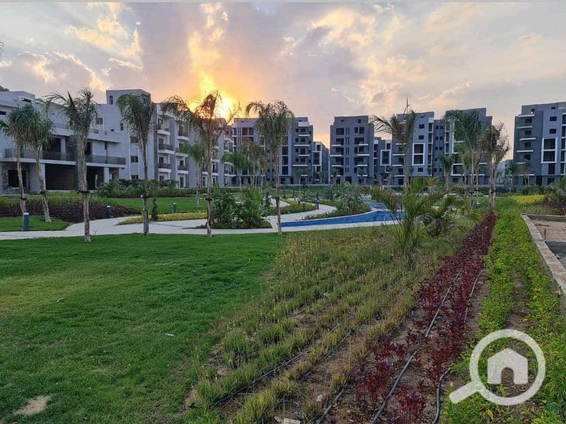 2 70f6b664-eb4f-4510-90bf-41b1b76efa0d. jpg