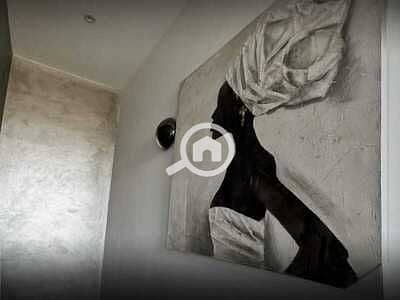 11 9e03fd2a-b056-41c1-a870-75b524b4e27c. jpg