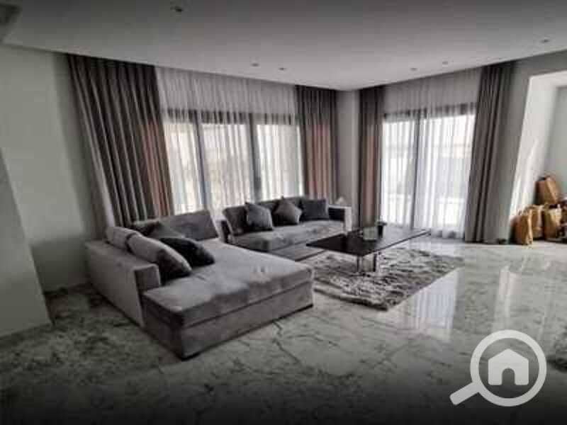 12 d614eeb8-1a7f-48ae-b7a7-f69805b1662e. jpg