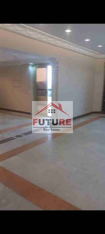 فلیٹ 3 غرف نوم للبيع في مدينة نصر، القاهرة - 213664. jpg