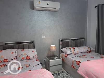 شقة 2 غرفة نوم للايجار في مدينتي، القاهرة - WhatsApp Image 2026-02-01 at 03.08. 46. jpeg