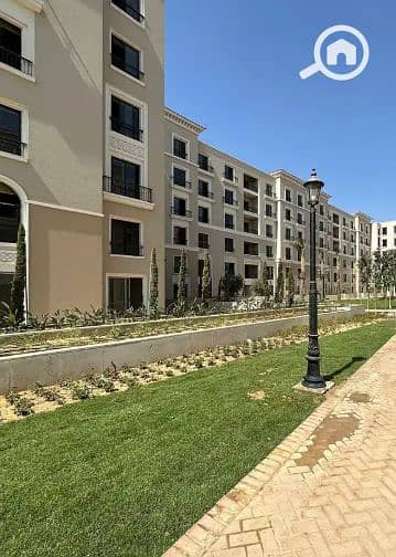 3 Bedroom Apartment for Sale in Sheikh Zayed, Giza - Screenshot 2026-02-01 131913. png