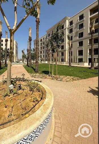 2 Screenshot 2026-02-01 131955. png