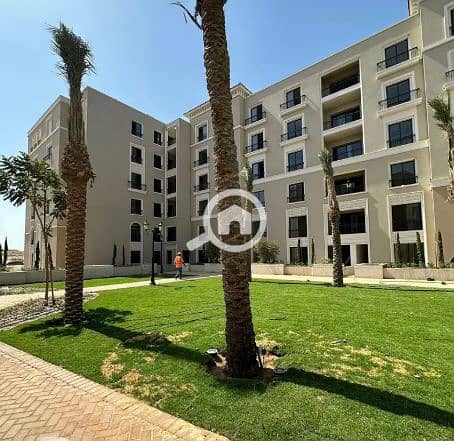 3 Screenshot 2026-02-01 132007. png