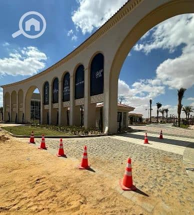 4 Screenshot 2026-02-01 132020. png