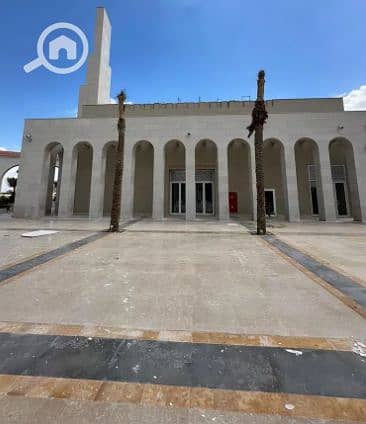 6 Screenshot 2026-02-01 132044. png