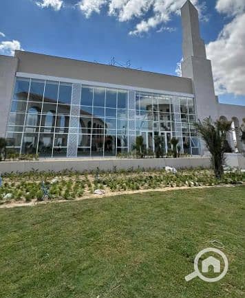 7 Screenshot 2026-02-01 132057. png