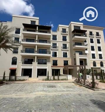 8 Screenshot 2026-02-01 132118. png