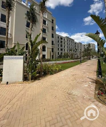 9 Screenshot 2026-02-01 132131. png