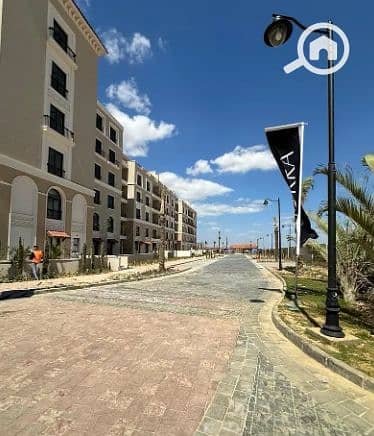 10 Screenshot 2026-02-01 132142. png