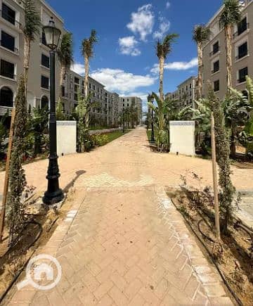 11 Screenshot 2026-02-01 132151. png