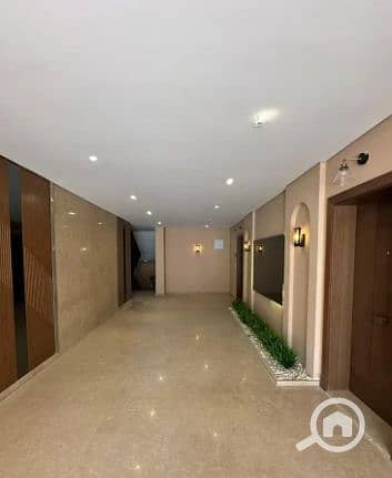 12 Screenshot 2026-02-01 132202. png