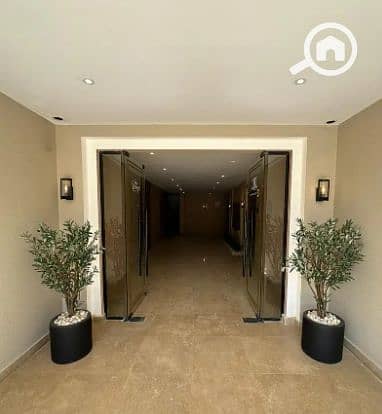 13 Screenshot 2026-02-01 132214. png