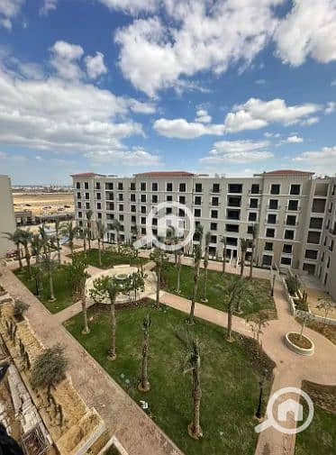 14 Screenshot 2026-02-01 132237. png