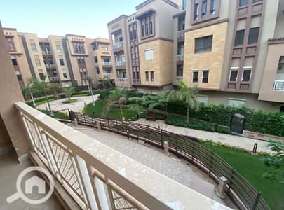 3 Bedroom Apartment for Rent in 6th of October, Giza - WhatsApp Image 2026-02-01 at 1.14. 03 PM. jpeg