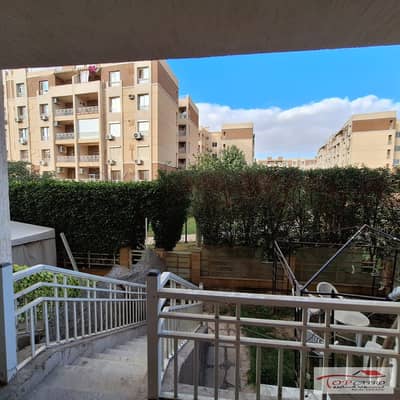 فلیٹ 2 غرفة نوم للايجار في مدينتي، القاهرة - WhatsApp Image 2026-01-31 at 5.24. 49 PM. jpeg