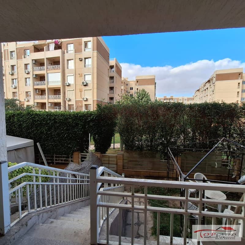 WhatsApp Image 2026-01-31 at 5.24. 49 PM. jpeg WhatsApp Image 2026-01-31 at 5.24. 49 PM. jpeg