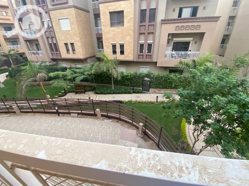 2 WhatsApp Image 2026-02-01 at 1.14. 04 PM (2). jpeg