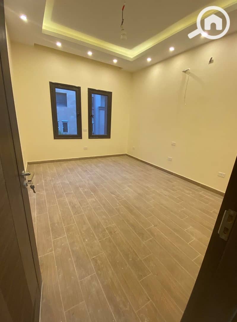 5 WhatsApp Image 2026-02-01 at 1.14. 03 PM (4). jpeg