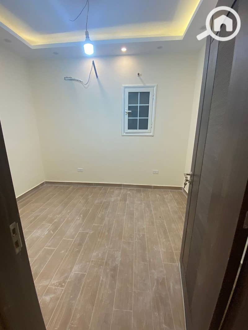 6 WhatsApp Image 2026-02-01 at 1.14. 04 PM. jpeg