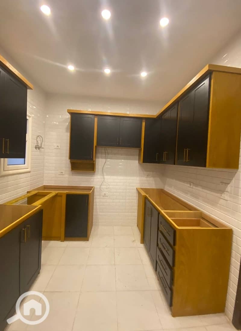 8 WhatsApp Image 2026-02-01 at 1.14. 03 PM (3). jpeg