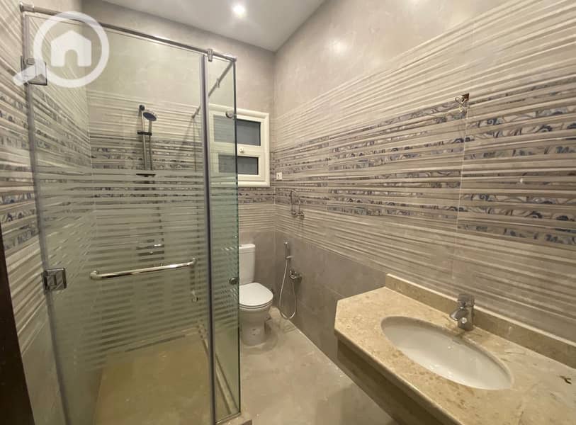 10 WhatsApp Image 2026-02-01 at 1.14. 02 PM. jpeg