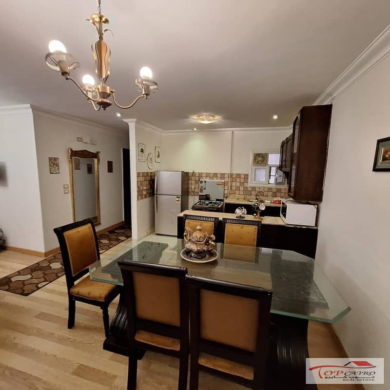 2 WhatsApp Image 2026-01-31 at 5.24. 49 PM (1). jpeg