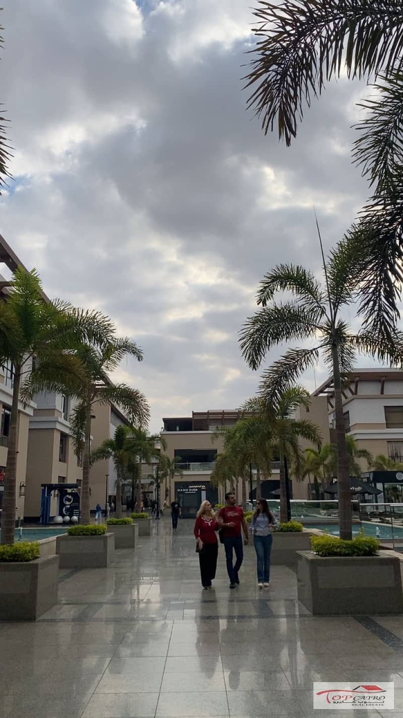 13 IMG-20251106-WA0245. jpg