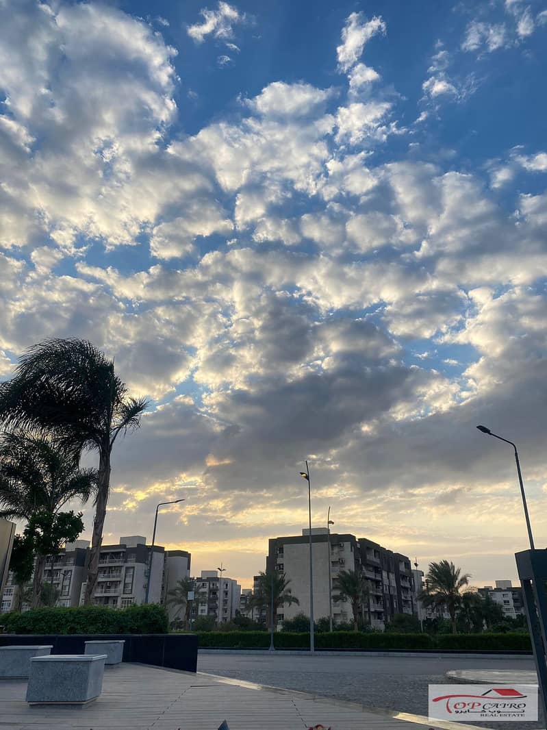 16 IMG-20251106-WA0255. jpg