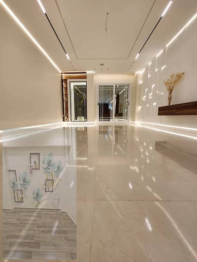 3 Bedroom Apartment for Sale in Hadayek al-Ahram, Giza - 1001461551. jpg