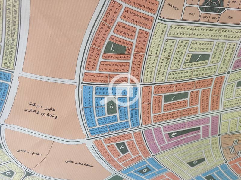 3 MVRhnSpuMJTYnLeXffeqpZDKJ1wepUHoFJnthy2m