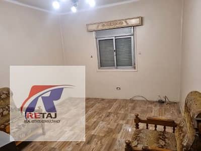 شقة 3 غرف نوم للبيع في مصر الجديدة، القاهرة - 0e7f2583-63de-464f-a618-a383a4a1ffbb. jpg