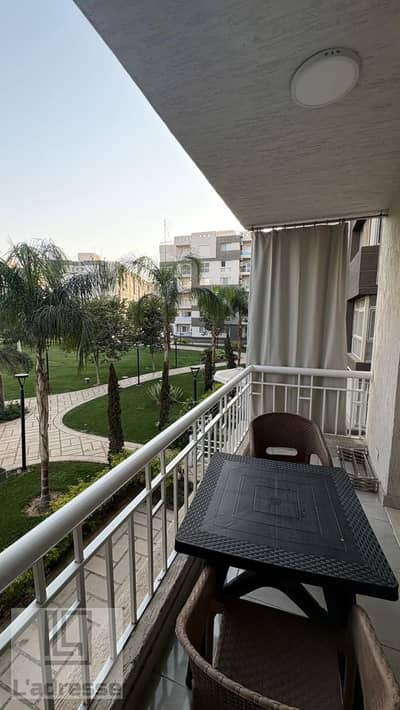 3 Bedroom Flat for Rent in Madinaty, Cairo - WhatsApp Image 2026-01-31 at 5.22. 49 PM (2). jpeg