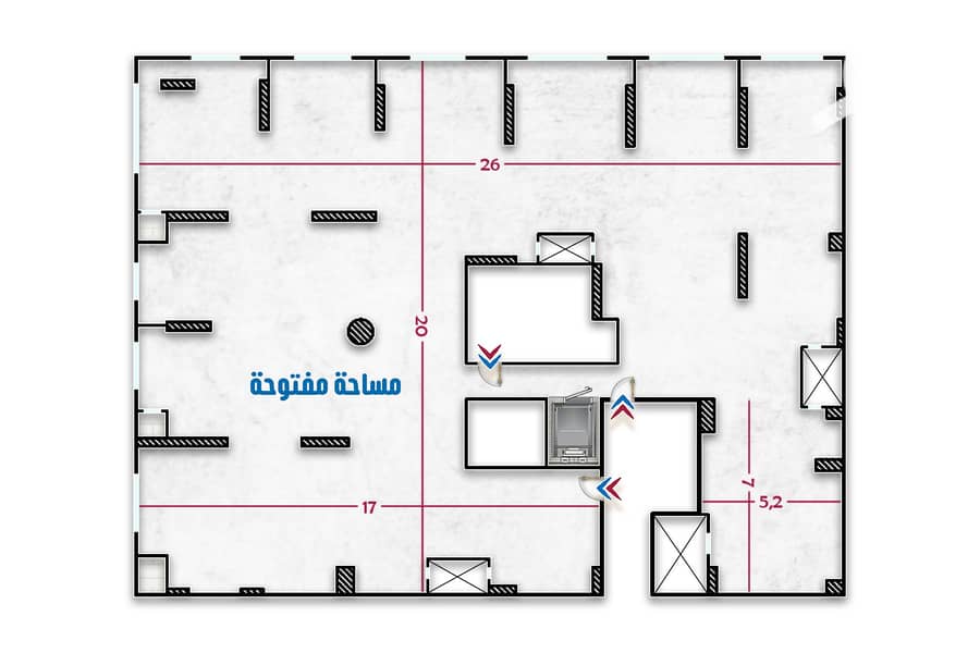 25 132794. jpg. jpeg