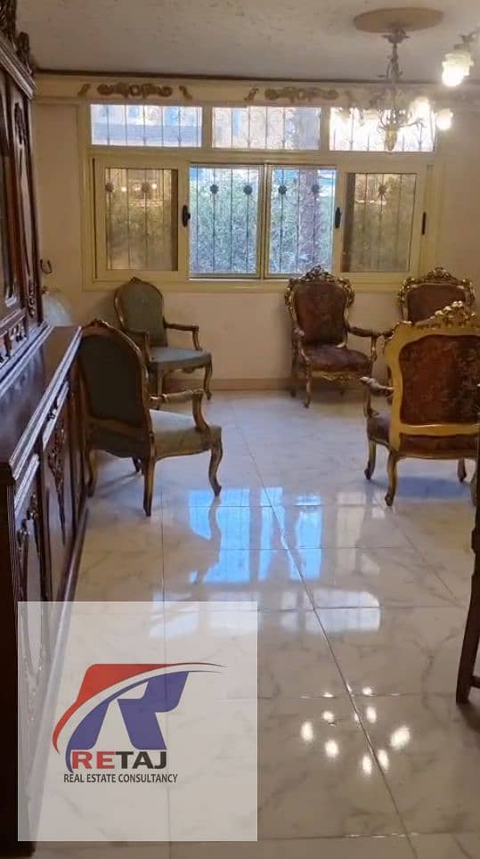 3 Screenshot (37). png