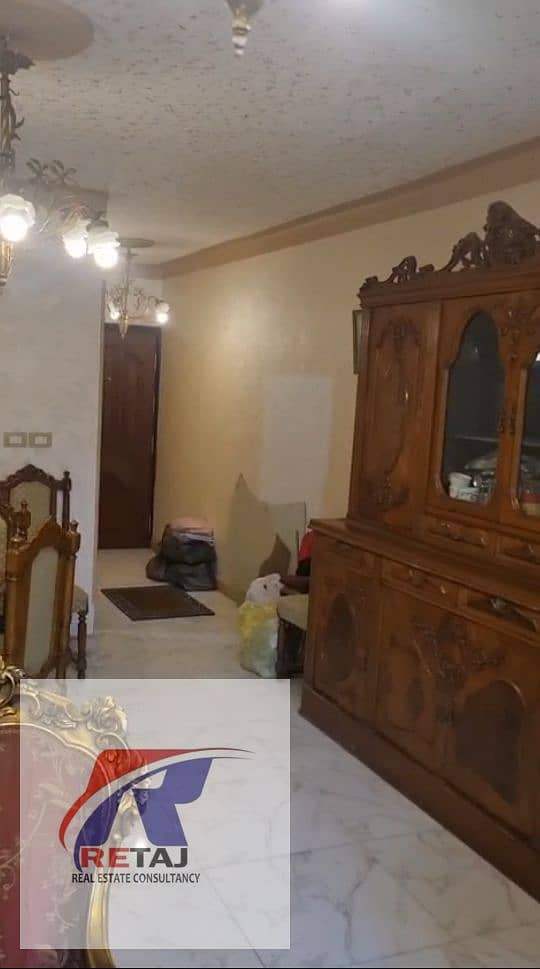 4 Screenshot (38). png