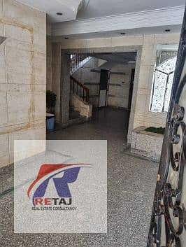 5 9885a138-1b95-43d5-87cd-8872581b5e4e. jpg