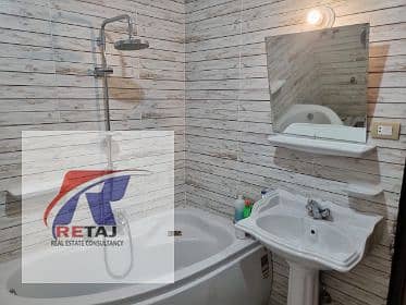 8 eb5be344-70af-4182-b6be-a13c830cf9c5. jpg