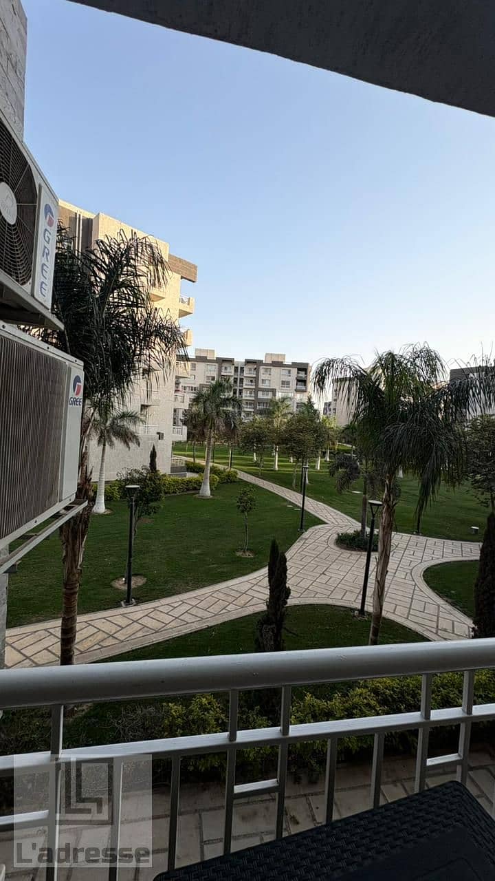 2 WhatsApp Image 2026-01-31 at 5.22. 49 PM (1). jpeg