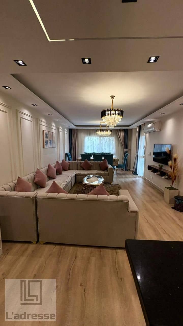 3 WhatsApp Image 2026-01-31 at 5.22. 48 PM (1). jpeg