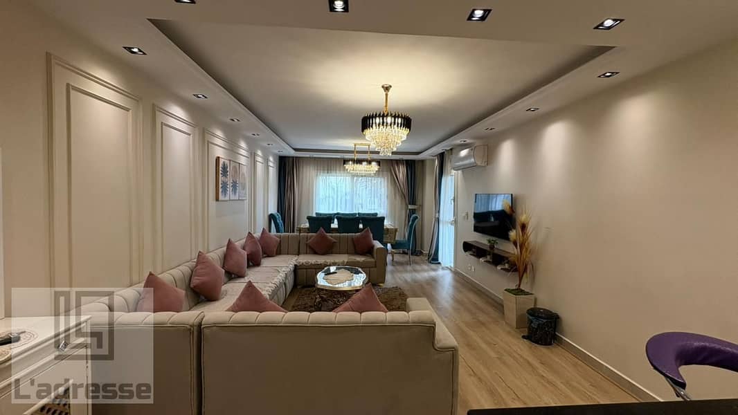 4 WhatsApp Image 2026-01-31 at 5.22. 48 PM. jpeg