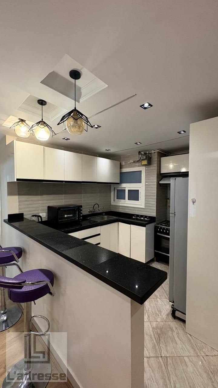 5 WhatsApp Image 2026-01-31 at 5.22. 48 PM (2). jpeg