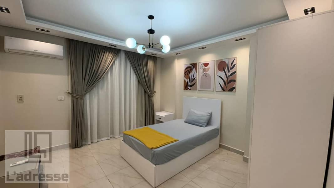 8 WhatsApp Image 2026-01-31 at 5.22. 50 PM. jpeg