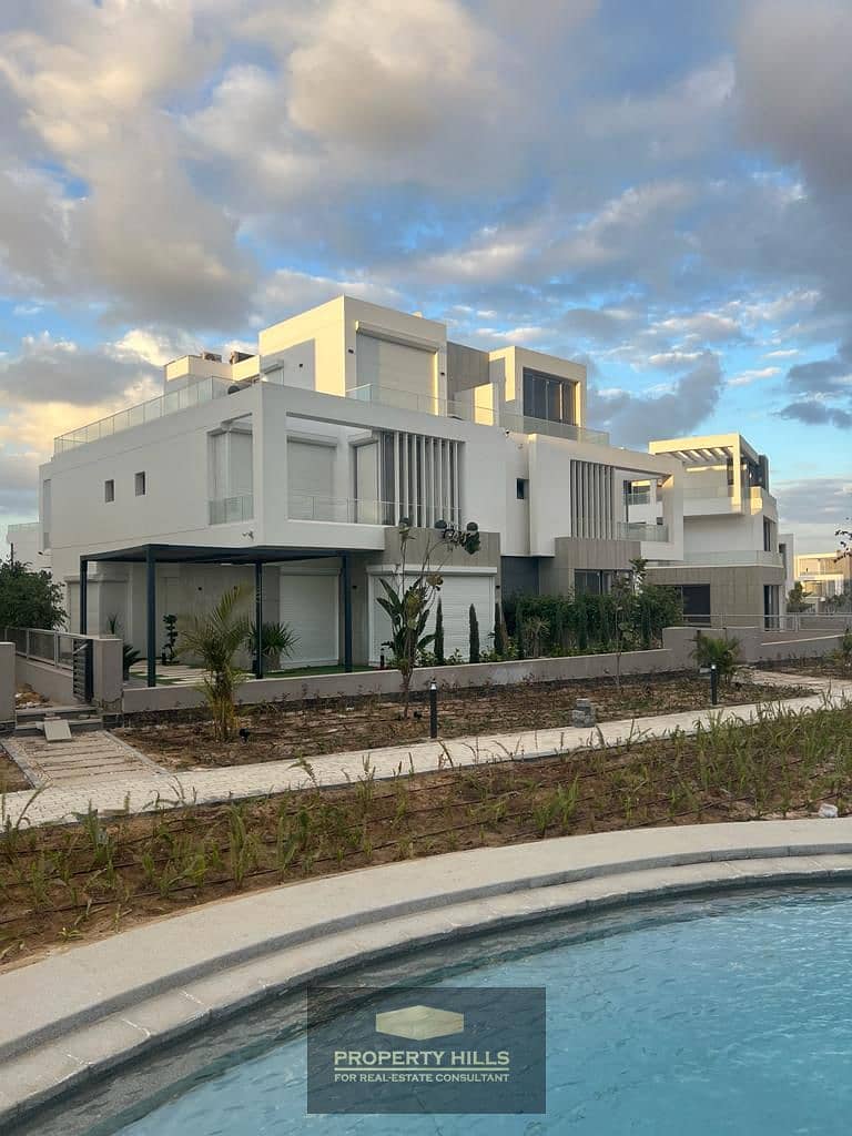 8 PHOTO-2025-01-13-13-33-57 2. jpg