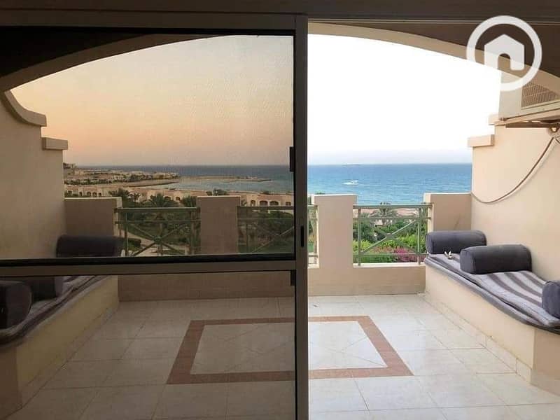 3 WhatsApp Image 2026-01-20 at 1.45. 41 PM (1). jpeg