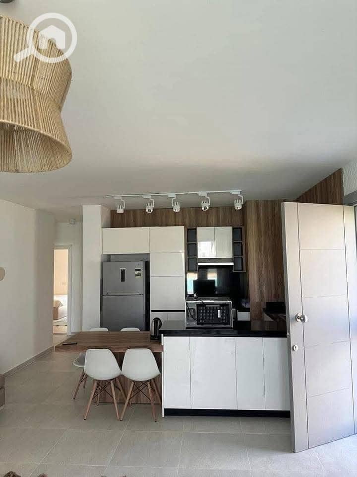 4 WhatsApp Image 2026-02-01 at 1.29. 42 PM. jpeg