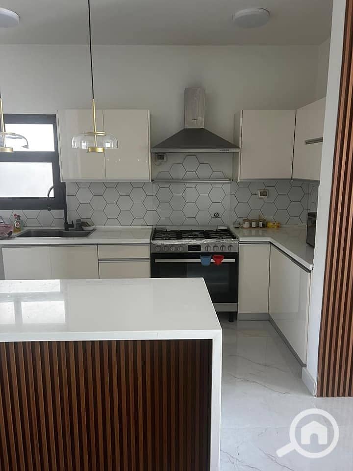 6 502666713_122136015260753882_8347828414064199237_n. jpg