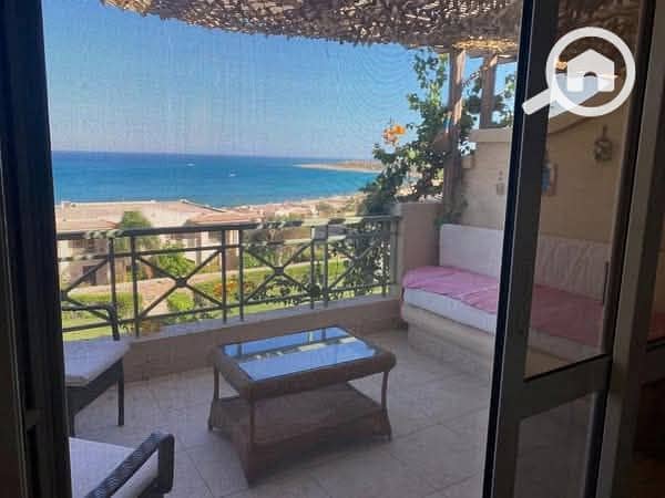 8 WhatsApp Image 2026-01-21 at 1.23. 52 PM. jpeg