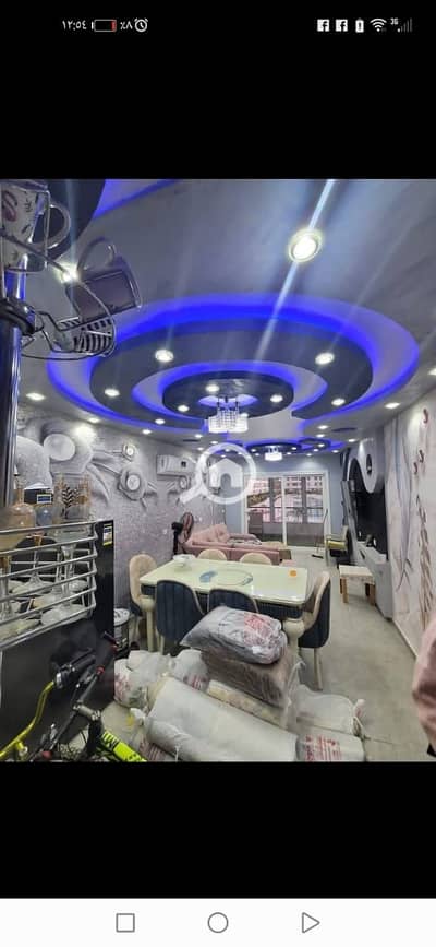 شاليه 2 غرفة نوم للبيع في العين السخنة، السويس - WhatsApp Image 2026-02-01 at 12.20. 24 PM (2). jpeg شاليه 2 غرفة نوم للبيع في العين السخنة، السويس - WhatsApp Image 2026-02-01 at 12.20. 24 PM (2). jpeg