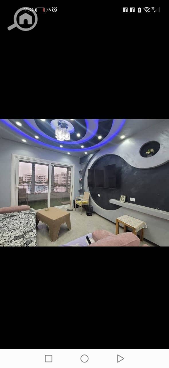 2 WhatsApp Image 2026-02-01 at 12.20. 24 PM (1). jpeg